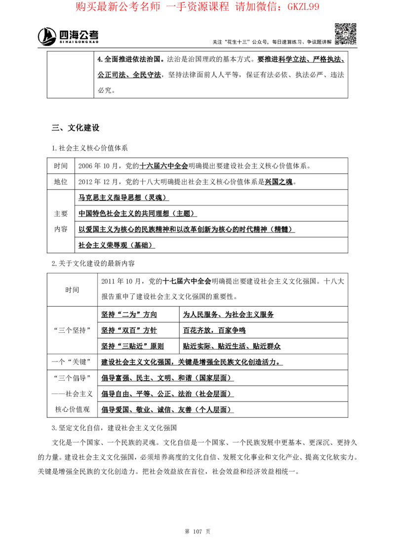 四海2024上半年-常识判断-丹丹老师_2026考公资料_花生十三合集_2024+2023年资料_系统班2024上半年四海花生公考笔试系统班（含速算训练营）_2024上半年省考丹丹常识公基系统班