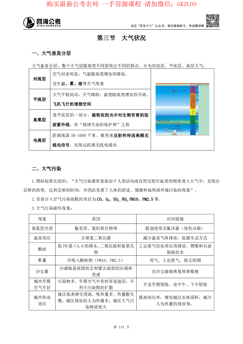 四海2024上半年-常识判断-丹丹老师_2026考公资料_花生十三合集_2024+2023年资料_系统班2024上半年四海花生公考笔试系统班（含速算训练营）_2024上半年省考丹丹常识公基系统班