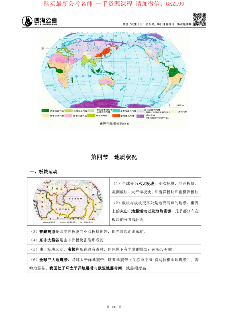 四海2024上半年-常识判断-丹丹老师_2026考公资料_花生十三合集_2024+2023年资料_系统班2024上半年四海花生公考笔试系统班（含速算训练营）_2024上半年省考丹丹常识公基系统班