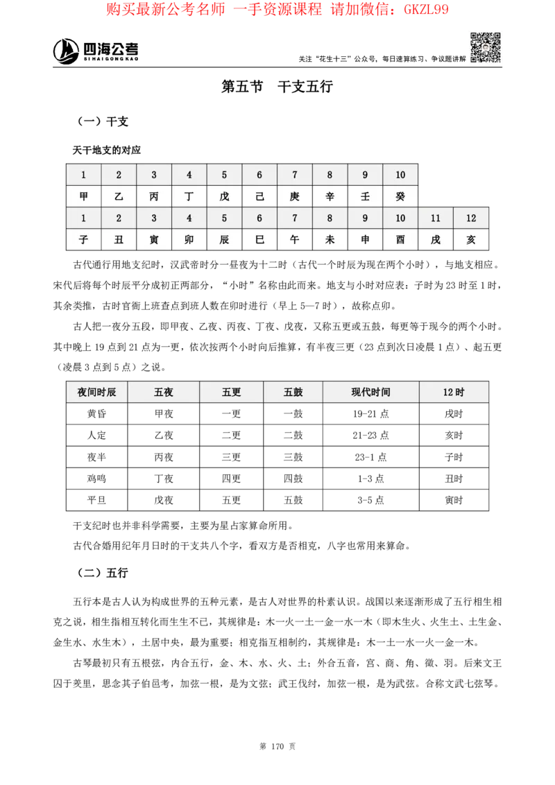 四海2024上半年-常识判断-丹丹老师_2026考公资料_花生十三合集_2024+2023年资料_系统班2024上半年四海花生公考笔试系统班（含速算训练营）_2024上半年省考丹丹常识公基系统班