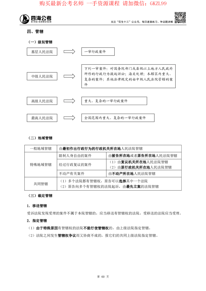 四海2024上半年-常识判断-丹丹老师_2026考公资料_花生十三合集_2024+2023年资料_系统班2024上半年四海花生公考笔试系统班（含速算训练营）_2024上半年省考丹丹常识公基系统班