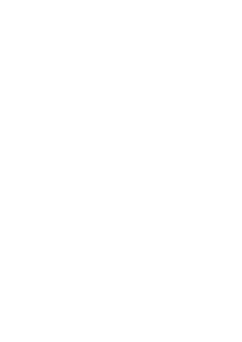 (机械专业)大学生职业生涯规划书范文三篇1_E6-职业规划_17机械与自动化专业