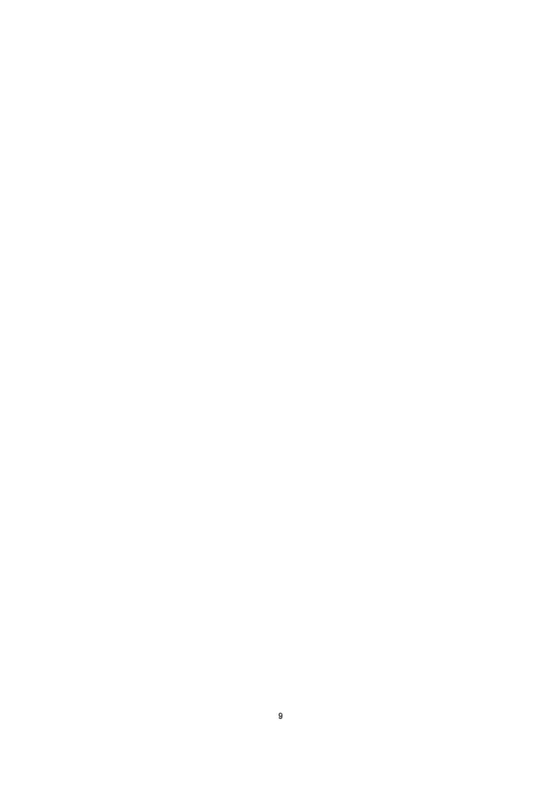 江苏省高邮市2024-2025学年高三下学期第一次联考生物试题+答案_2025年3月_250302江苏省高邮市2024&mdash;2025学年高三上学期第一次联考