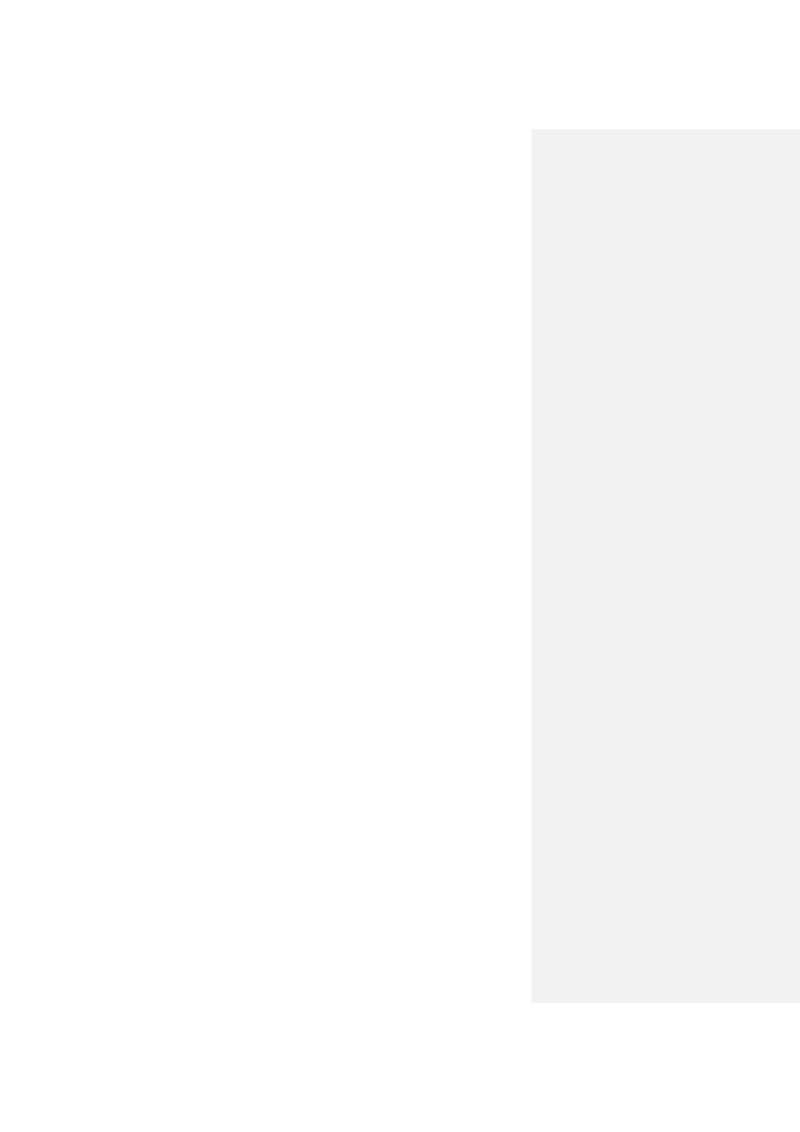 四海25下半年-资料分析第五讲随堂笔记_2026考公资料_花生十三合集_旗舰班-国考（2026版）花生十三旗舰班（花生行测+飞扬申论）⭐⭐⭐_资料分析_随堂笔记