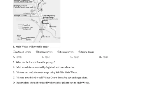山西省山大附中等校2025-2026学年高三上学期10月月考英语试题（原卷版）_2025年10月_251015山西省太原市山西大学附属中学校2025-2026学年高三上学期10月模块诊断（总第四次）（全科）