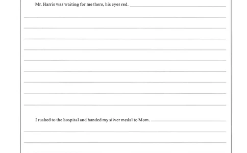 四川省元三维大联考&middot;高2022级第三次诊断性测试英语答题卡_2025年4月_250421四川省绵阳市高中2022级第三次诊断性考试（A卷+元三维大联考B卷）