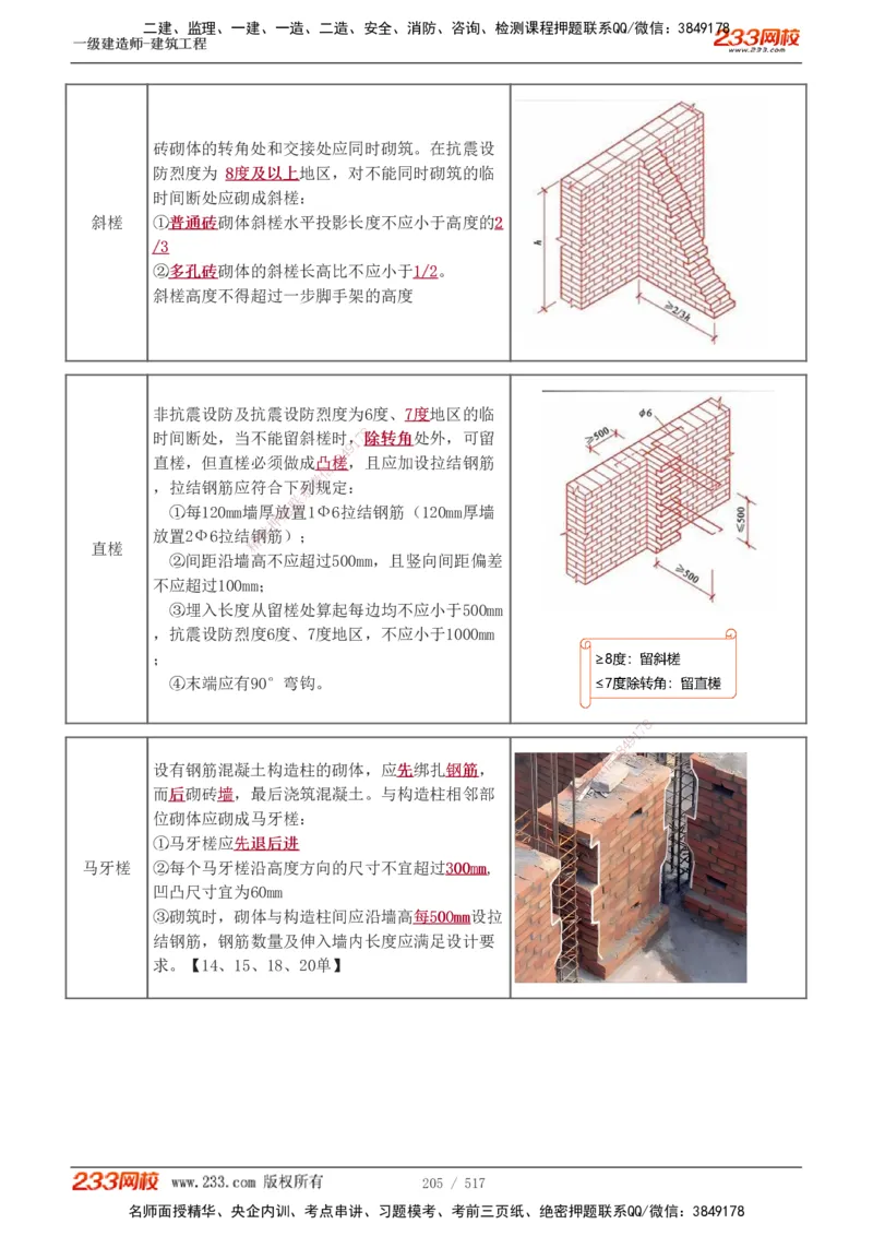 1-82_2026年一级建造师_2026年一建建筑_2025年一建建筑SVIP_02-基础精讲✿高端面授✿深度强化_18-建筑《教材精讲班》江凌俊、梁毛233_江凌俊