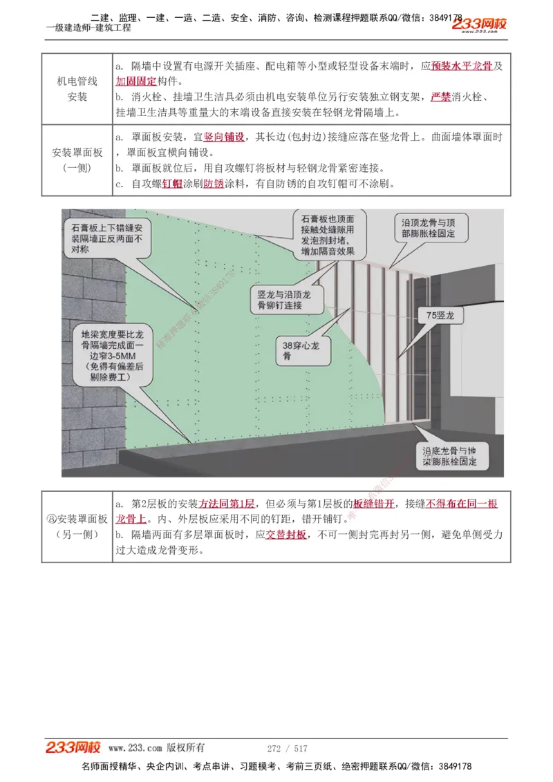 1-82_2026年一级建造师_2026年一建建筑_2025年一建建筑SVIP_02-基础精讲✿高端面授✿深度强化_18-建筑《教材精讲班》江凌俊、梁毛233_江凌俊