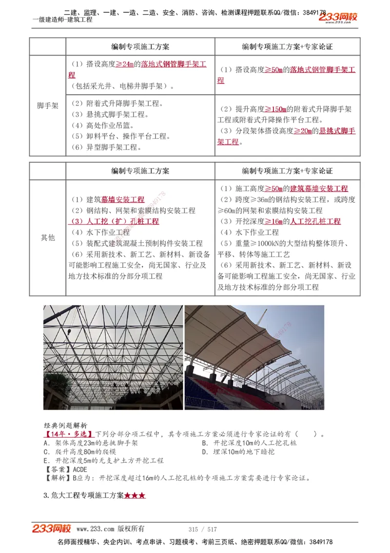 1-82_2026年一级建造师_2026年一建建筑_2025年一建建筑SVIP_02-基础精讲✿高端面授✿深度强化_18-建筑《教材精讲班》江凌俊、梁毛233_江凌俊