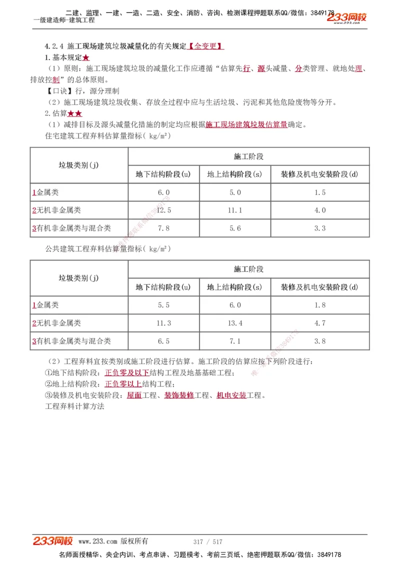 1-82_2026年一级建造师_2026年一建建筑_2025年一建建筑SVIP_02-基础精讲✿高端面授✿深度强化_18-建筑《教材精讲班》江凌俊、梁毛233_江凌俊