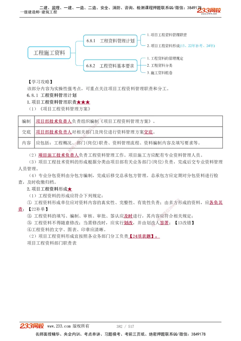 1-82_2026年一级建造师_2026年一建建筑_2025年一建建筑SVIP_02-基础精讲✿高端面授✿深度强化_18-建筑《教材精讲班》江凌俊、梁毛233_江凌俊
