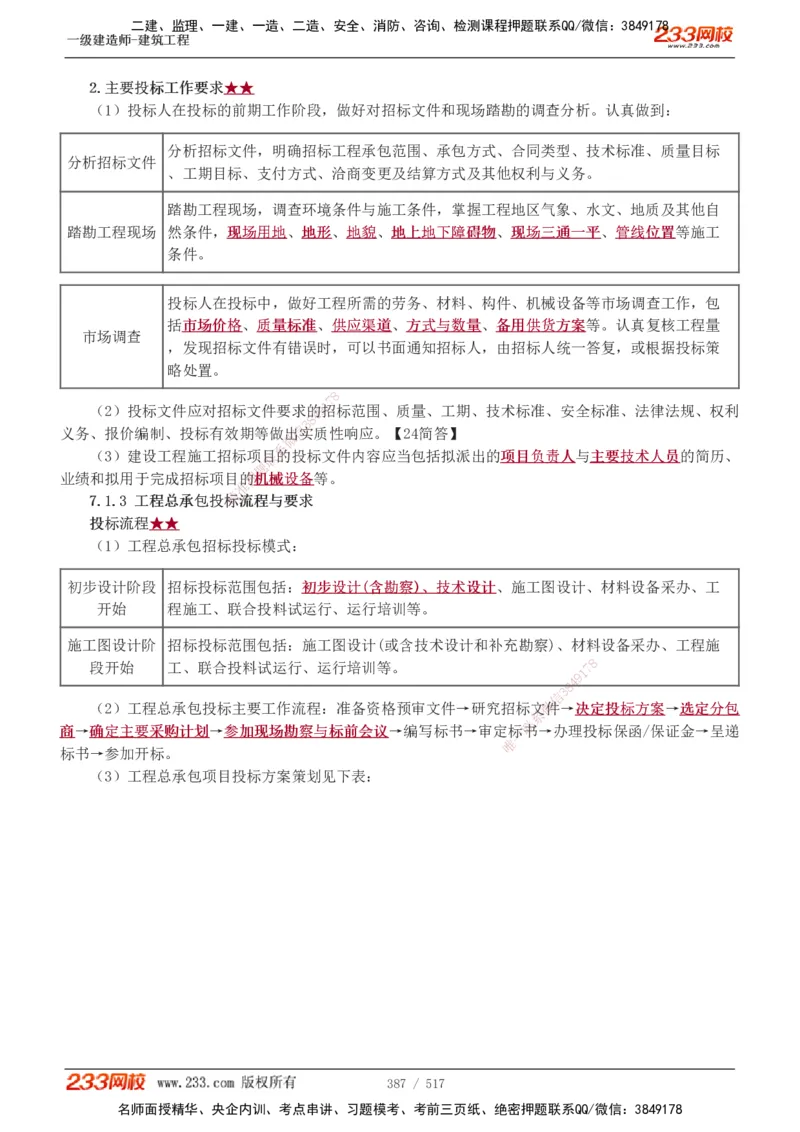 1-82_2026年一级建造师_2026年一建建筑_2025年一建建筑SVIP_02-基础精讲✿高端面授✿深度强化_18-建筑《教材精讲班》江凌俊、梁毛233_江凌俊