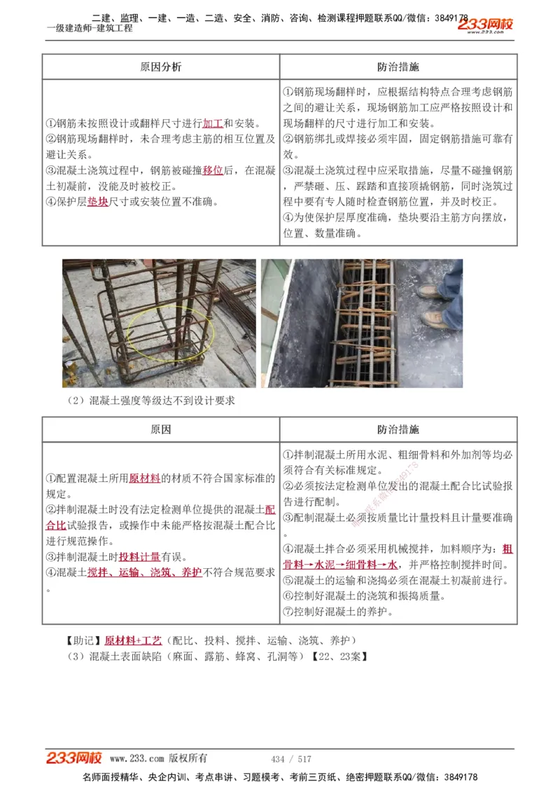1-82_2026年一级建造师_2026年一建建筑_2025年一建建筑SVIP_02-基础精讲✿高端面授✿深度强化_18-建筑《教材精讲班》江凌俊、梁毛233_江凌俊