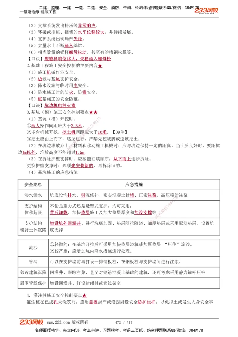 1-82_2026年一级建造师_2026年一建建筑_2025年一建建筑SVIP_02-基础精讲✿高端面授✿深度强化_18-建筑《教材精讲班》江凌俊、梁毛233_江凌俊