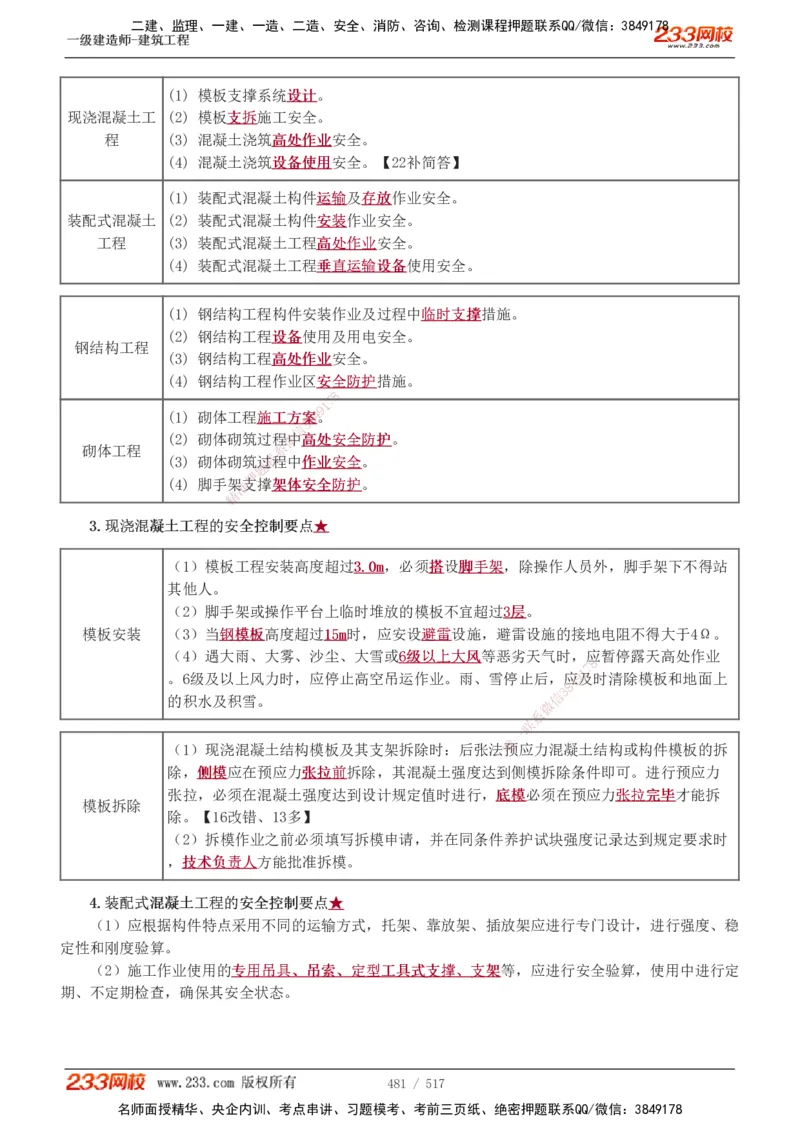 1-82_2026年一级建造师_2026年一建建筑_2025年一建建筑SVIP_02-基础精讲✿高端面授✿深度强化_18-建筑《教材精讲班》江凌俊、梁毛233_江凌俊