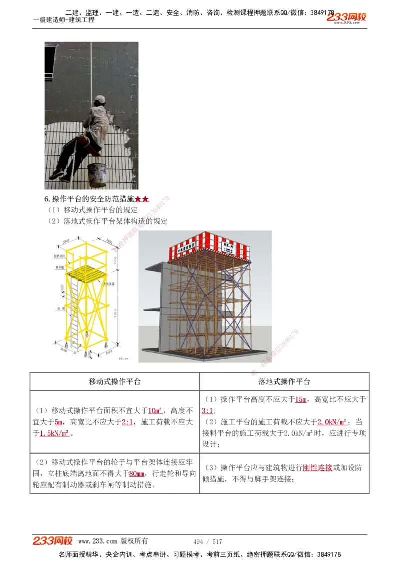 1-82_2026年一级建造师_2026年一建建筑_2025年一建建筑SVIP_02-基础精讲✿高端面授✿深度强化_18-建筑《教材精讲班》江凌俊、梁毛233_江凌俊