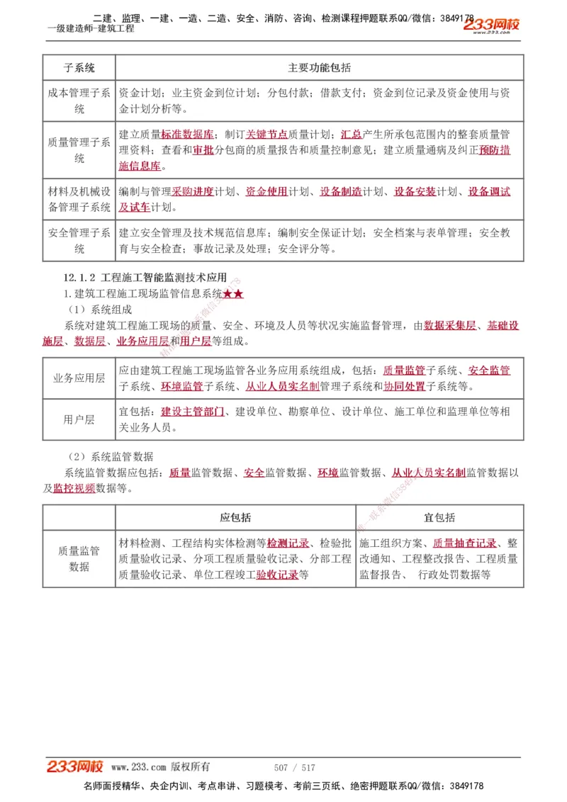 1-82_2026年一级建造师_2026年一建建筑_2025年一建建筑SVIP_02-基础精讲✿高端面授✿深度强化_18-建筑《教材精讲班》江凌俊、梁毛233_江凌俊