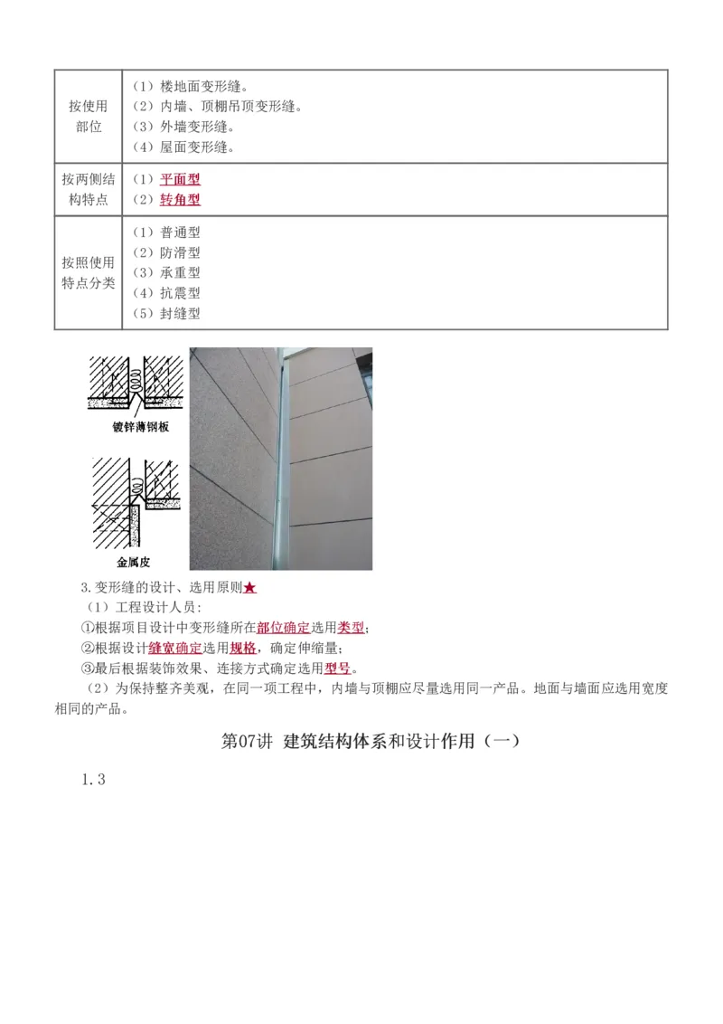 1-82_2026年一级建造师_2026年一建建筑_2025年一建建筑SVIP_02-基础精讲✿高端面授✿深度强化_18-建筑《教材精讲班》江凌俊、梁毛233_江凌俊