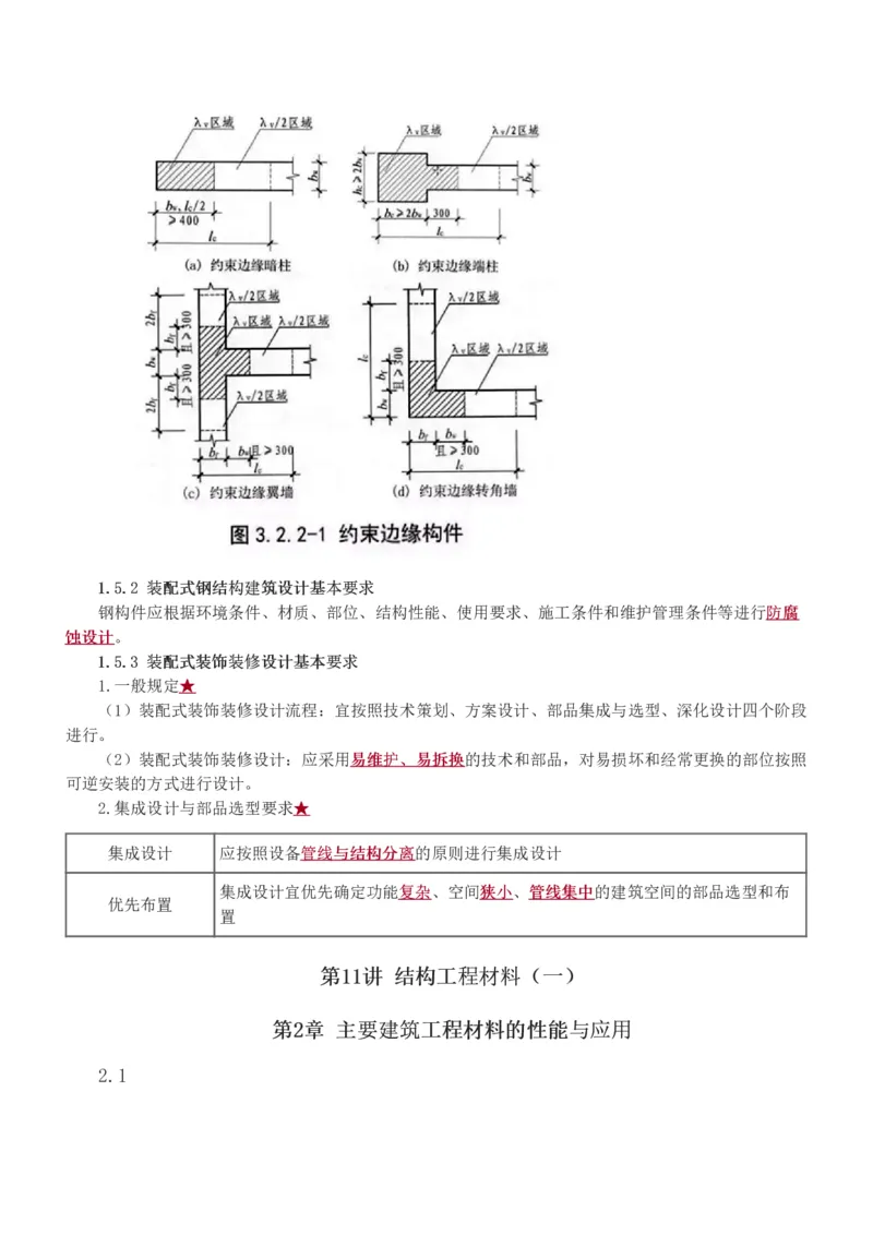 1-82_2026年一级建造师_2026年一建建筑_2025年一建建筑SVIP_02-基础精讲✿高端面授✿深度强化_18-建筑《教材精讲班》江凌俊、梁毛233_江凌俊