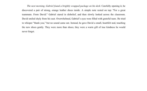 山东名校考试联盟&mdash;&mdash;9月开学考英语参考答案_2025年9月_250907山东省名校考试联盟2025-2026学年高三上学期开学摸底考试（全科）