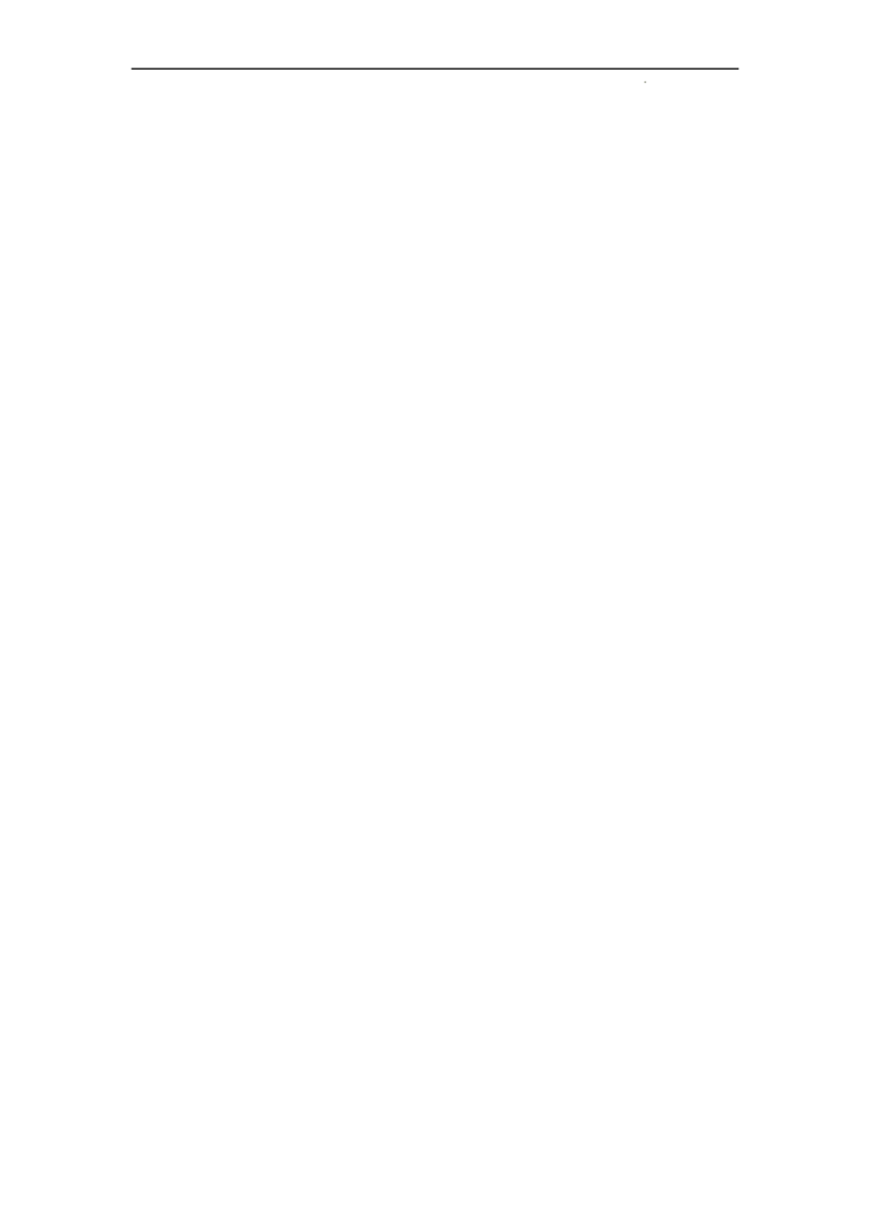 2023年高考考前押题密卷（全国乙卷）（全解全析）_2023高考押题卷_学易金卷-2023学科网押题卷（各科各版本）_2023学科网押题卷-学易金卷-历史