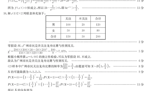 数学DA_2025年8月_250831纵千文化广东省2026届高三年级8月28-29日摸底检测6008C（全科）_数学