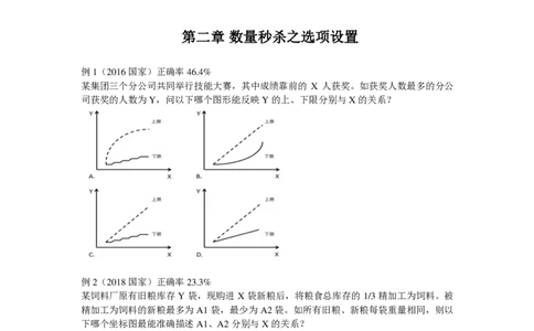 司马数量秒杀营-讲义_2026考公资料_（28）上岸村合集（司马、章晓铭、王永恒、天晓、忠政、丁旭等）_2025合集_2司马合集_数量2025年上岸村司马数量秒杀_讲义