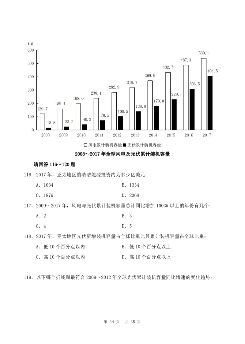 四海24年浙江省考《行测》套题（四）公众号：叛逆小樱桃_2026考公资料_花生十三合集_2024+2023年资料_套题班2024花生三省套题冲刺班（江苏、浙江、山东）_无水印讲义