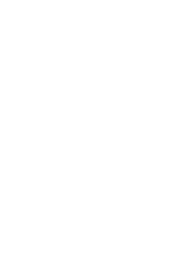 四海24年浙江省考《行测》套题（四）公众号：叛逆小樱桃_2026考公资料_花生十三合集_2024+2023年资料_套题班2024花生三省套题冲刺班（江苏、浙江、山东）_无水印讲义