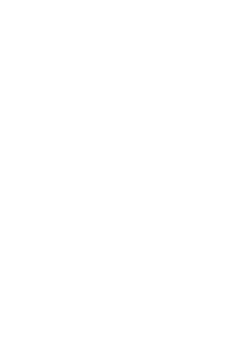 四海24年浙江省考《行测》套题（二）公众号：叛逆小樱桃_2026考公资料_花生十三合集_2024+2023年资料_套题班2024花生三省套题冲刺班（江苏、浙江、山东）_无水印讲义