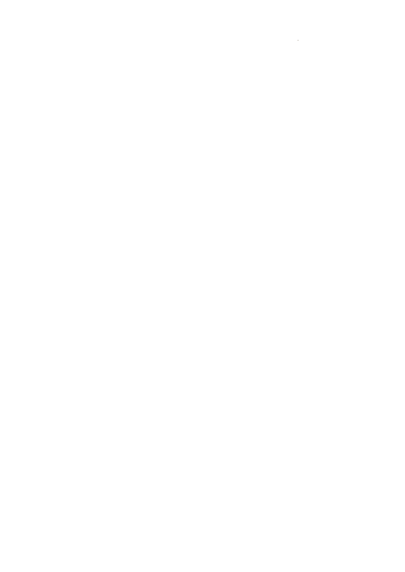 江苏省扬州市高邮市2024-2025学年高三下学期开学考试历史+答案_2025年2月_250219江苏省扬州市高邮市2024-2025学年高三下学期开学考试试题