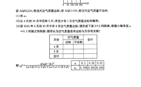 数学试卷_2025年3月_2503022025届湖南省新高考教学教研联盟第一次联考（全科）_湖南省新高考教学教研联盟2025届高三下学期第一次联考（一模）数学试卷（含答案）