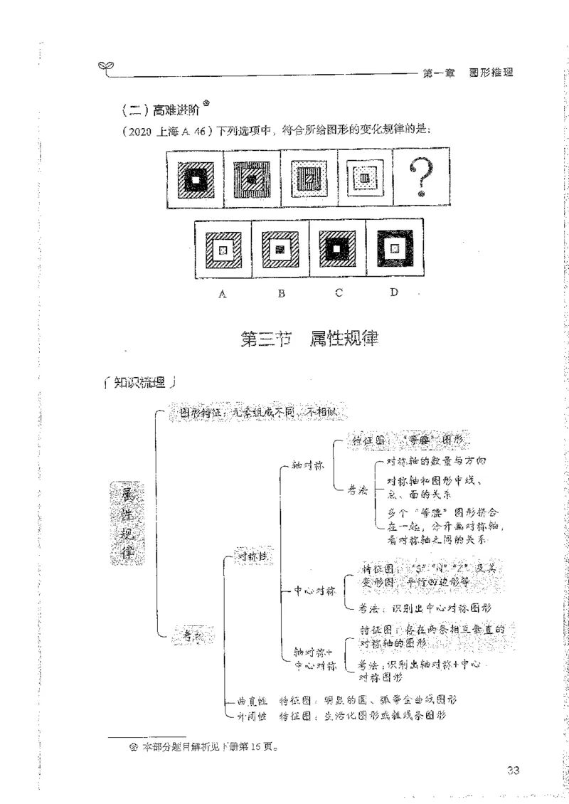 判断上册_2026考公资料_26行测5000+申论100一定先转存网盘_行测5000题持续更新_最新行测5000题（2025年7月版次）_新版5000题电子版7月版