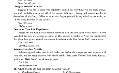 扫描件_高三第二次质量检测英语试题(1)_2025年3月_250312河南省豫西北教研联盟（洛平许济）2024-2025学年高三下学期第二次质量检测（全科）