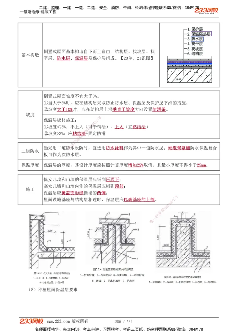 1-86_2026年一级建造师_2026年一建建筑_2025年一建建筑SVIP_02-基础精讲✿高端面授✿深度强化_18-建筑《教材精讲班》江凌俊、梁毛233_江凌俊