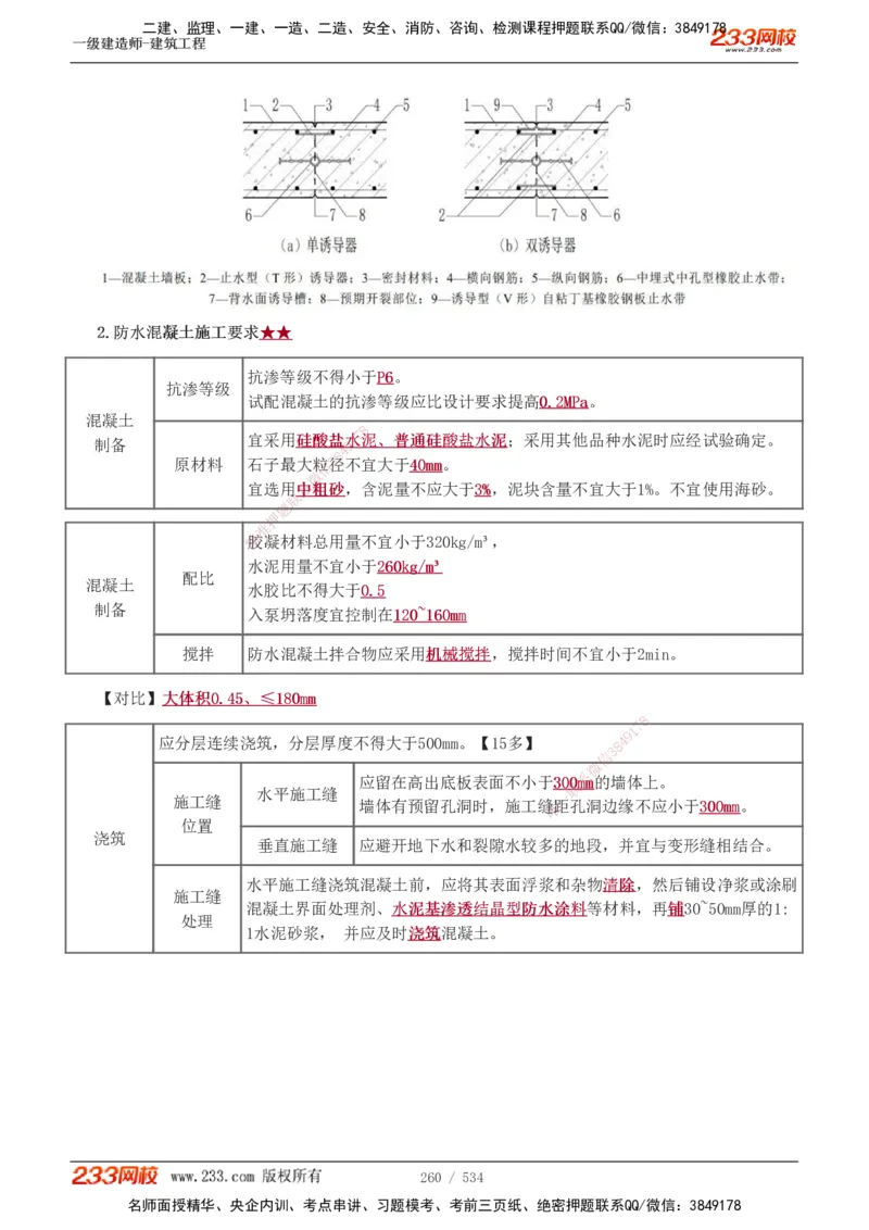 1-86_2026年一级建造师_2026年一建建筑_2025年一建建筑SVIP_02-基础精讲✿高端面授✿深度强化_18-建筑《教材精讲班》江凌俊、梁毛233_江凌俊
