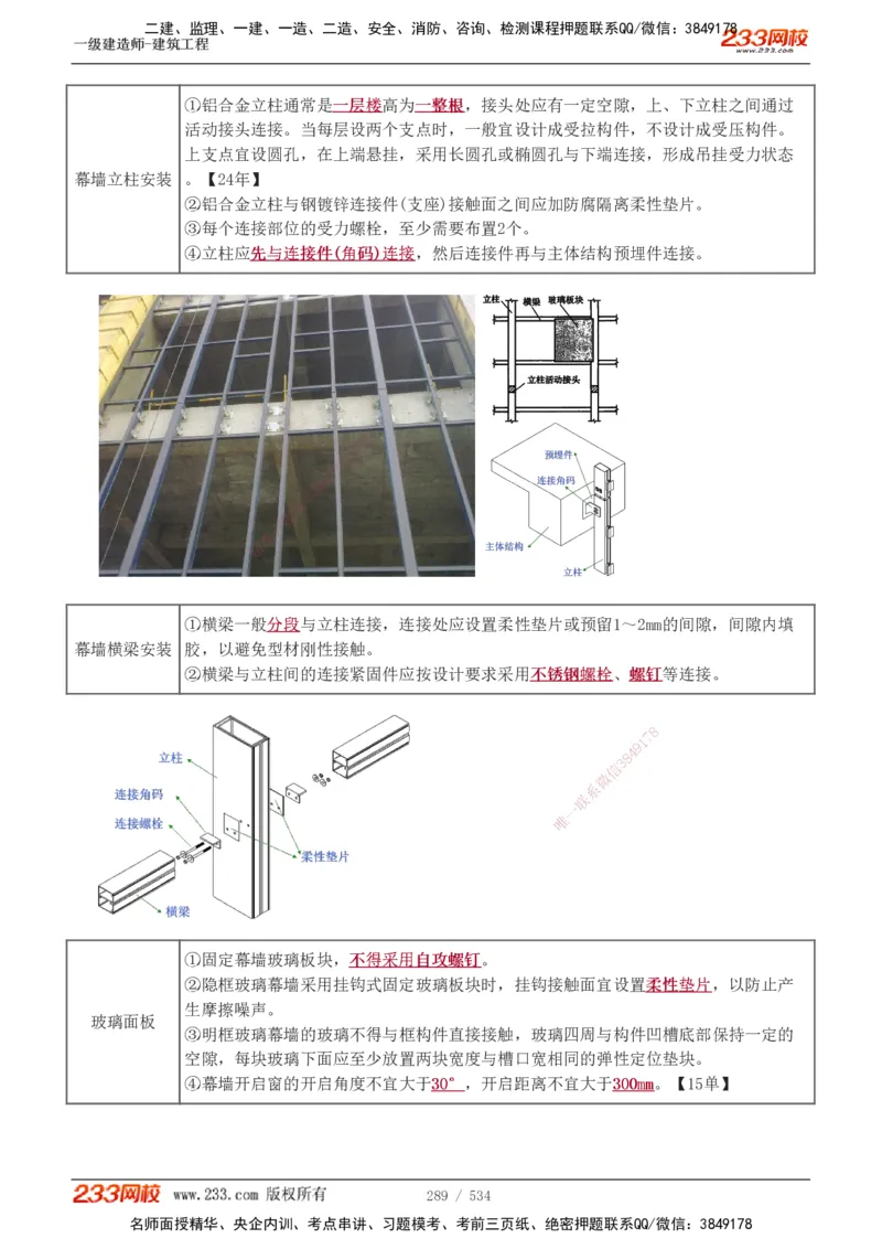 1-86_2026年一级建造师_2026年一建建筑_2025年一建建筑SVIP_02-基础精讲✿高端面授✿深度强化_18-建筑《教材精讲班》江凌俊、梁毛233_江凌俊