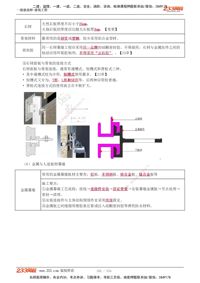 1-86_2026年一级建造师_2026年一建建筑_2025年一建建筑SVIP_02-基础精讲✿高端面授✿深度强化_18-建筑《教材精讲班》江凌俊、梁毛233_江凌俊
