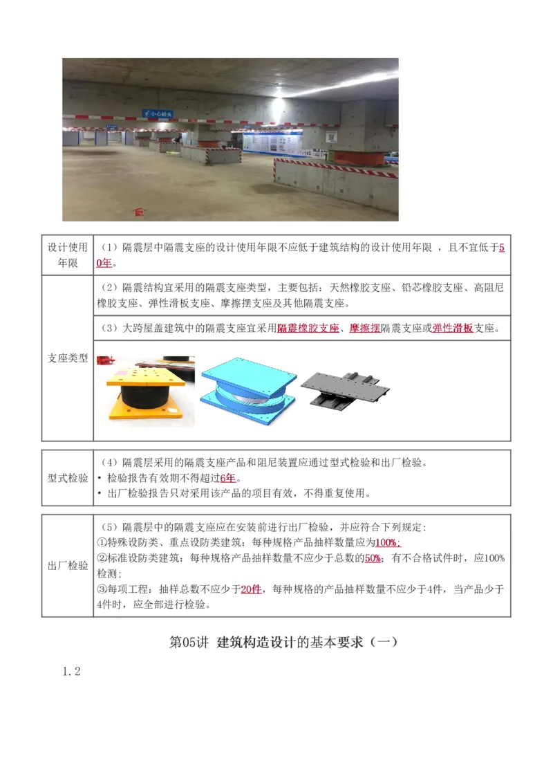 1-86_2026年一级建造师_2026年一建建筑_2025年一建建筑SVIP_02-基础精讲✿高端面授✿深度强化_18-建筑《教材精讲班》江凌俊、梁毛233_江凌俊