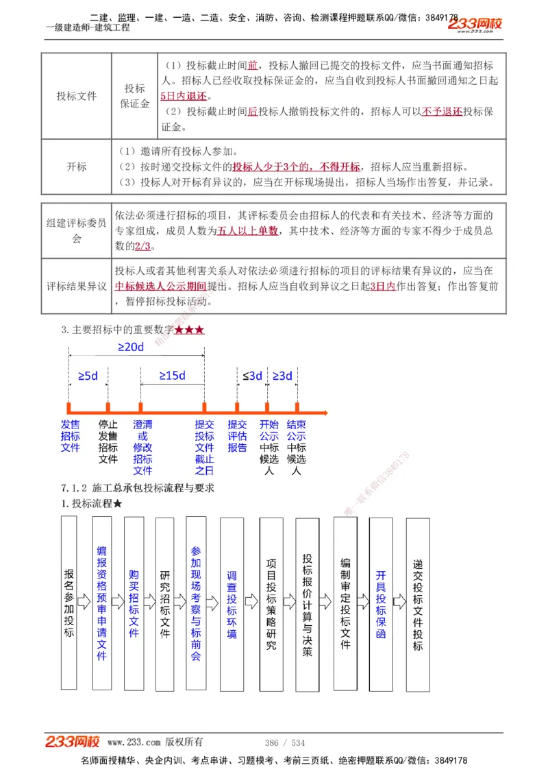 1-86_2026年一级建造师_2026年一建建筑_2025年一建建筑SVIP_02-基础精讲✿高端面授✿深度强化_18-建筑《教材精讲班》江凌俊、梁毛233_江凌俊