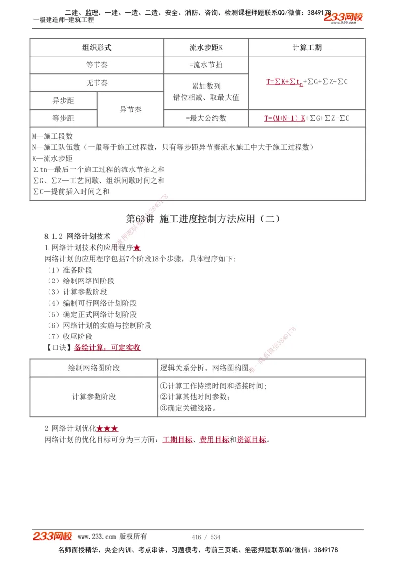 1-86_2026年一级建造师_2026年一建建筑_2025年一建建筑SVIP_02-基础精讲✿高端面授✿深度强化_18-建筑《教材精讲班》江凌俊、梁毛233_江凌俊
