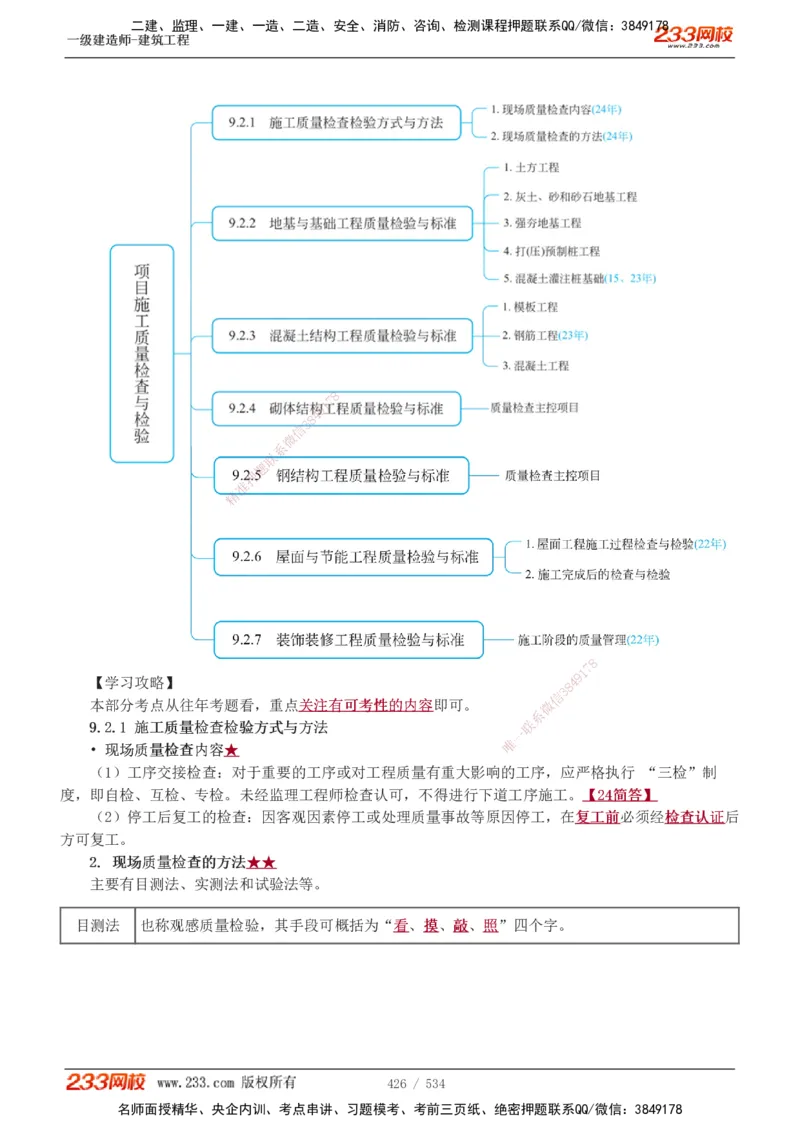 1-86_2026年一级建造师_2026年一建建筑_2025年一建建筑SVIP_02-基础精讲✿高端面授✿深度强化_18-建筑《教材精讲班》江凌俊、梁毛233_江凌俊