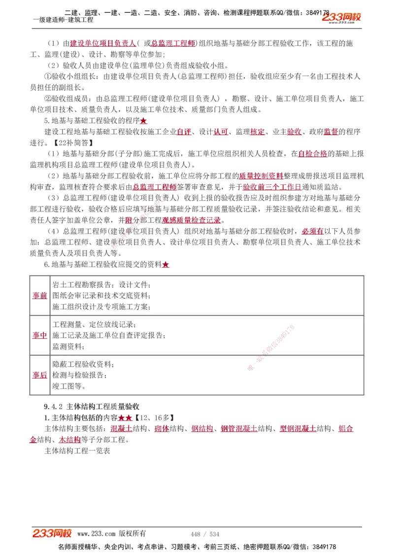 1-86_2026年一级建造师_2026年一建建筑_2025年一建建筑SVIP_02-基础精讲✿高端面授✿深度强化_18-建筑《教材精讲班》江凌俊、梁毛233_江凌俊