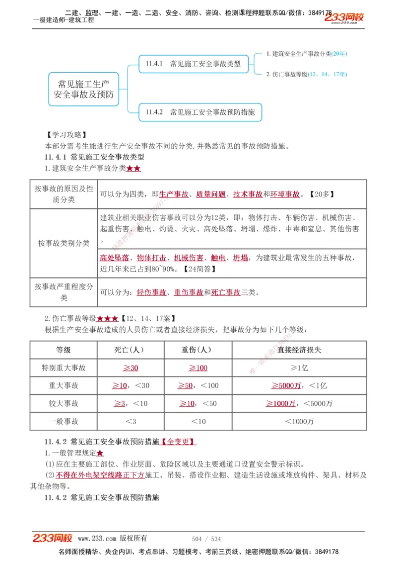 1-86_2026年一级建造师_2026年一建建筑_2025年一建建筑SVIP_02-基础精讲✿高端面授✿深度强化_18-建筑《教材精讲班》江凌俊、梁毛233_江凌俊