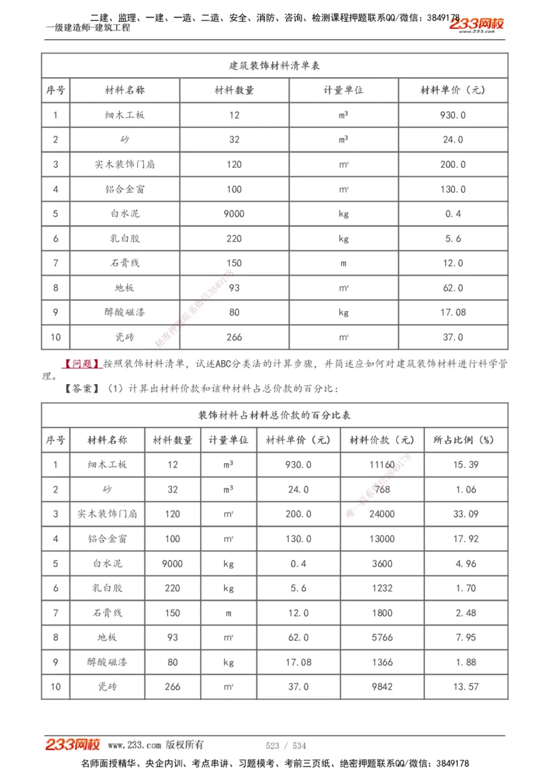 1-86_2026年一级建造师_2026年一建建筑_2025年一建建筑SVIP_02-基础精讲✿高端面授✿深度强化_18-建筑《教材精讲班》江凌俊、梁毛233_江凌俊