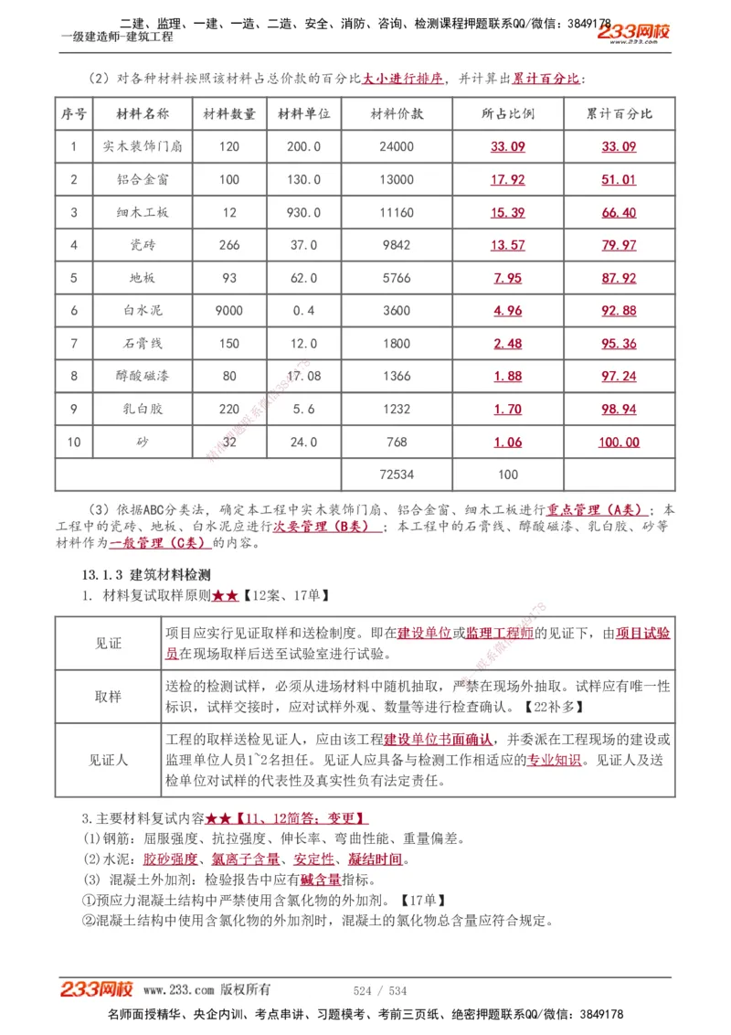 1-86_2026年一级建造师_2026年一建建筑_2025年一建建筑SVIP_02-基础精讲✿高端面授✿深度强化_18-建筑《教材精讲班》江凌俊、梁毛233_江凌俊