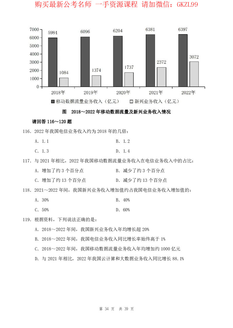 四海24上半年套题班《行测14》_2026考公资料_花生十三合集_2024+2023年资料_套题班2024上半年花生飞扬省考套题冲刺班_电子讲义_电子版试卷