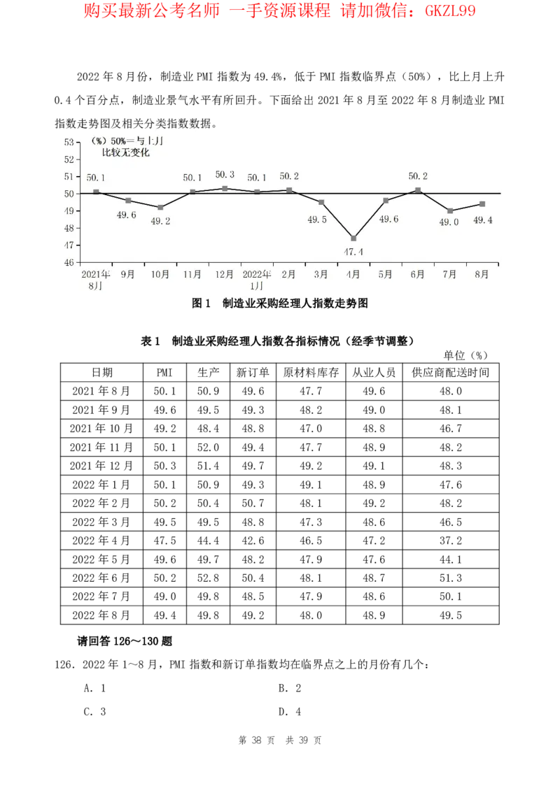 四海24上半年套题班《行测14》_2026考公资料_花生十三合集_2024+2023年资料_套题班2024上半年花生飞扬省考套题冲刺班_电子讲义_电子版试卷