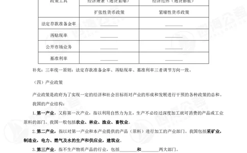 四海常识判断背诵手册--第27节_2026考公资料_（01）花生十三_01系统班（2026版）花生十三旗舰班（行测+申论）_常识判断_背诵手册