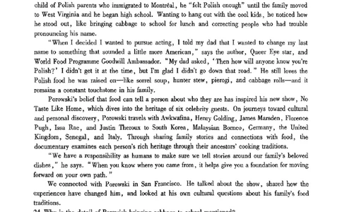 河南省开封市等2地2025届高三第三次质量检测英语+答案_2025年5月_0501河南省开封市2025届高三下学期第三次质量检测（全科）
